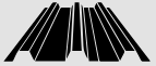 Metal Roofing