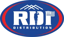 RDI-Logo-250-2-299w