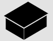 flatroofing