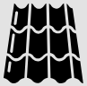 roofingtile